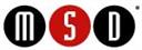/uploadedImages/Conferences/Logos/H-M/Meso Scale 2008.JPG